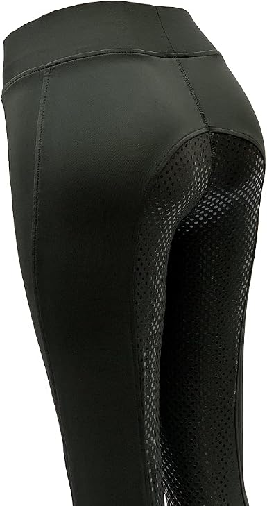 Astile Equestrian Riding Tights Quality 