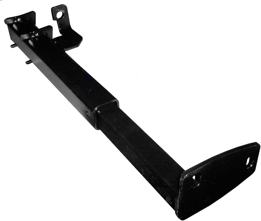 Torklift - 138.1834 F3005 Rear Frame Mounted Tie-Down