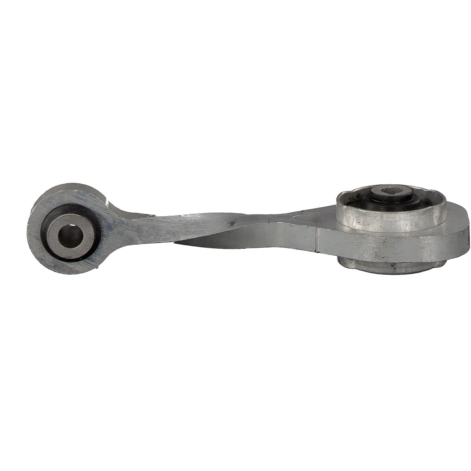 Febi bilstein 29502 Support moteur | Compatible avec: NISSAN KUBISTAR Kasten, RENAULT CLIO II, KANGOO, KANGOO Express, TWINGO II