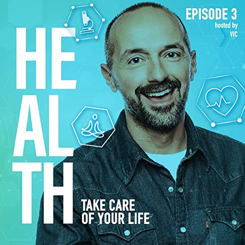 Idealist Ep. 3 HEALTHCARE
