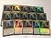 MTG Magic Repack Power Packs - Black Lotus Ancestral Recall Time Walker MOX Sapphire Timetwister