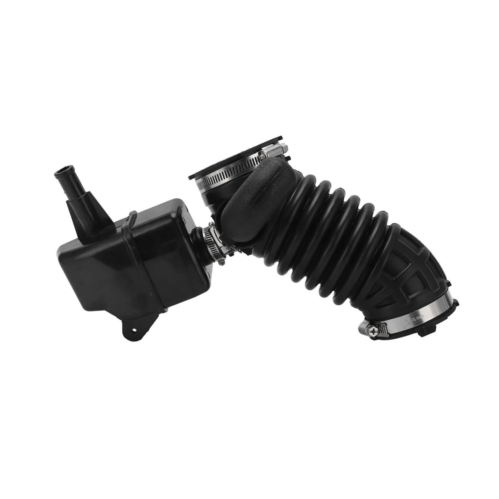 Dla Nissan Sentra 2.0L wąż ssący do czyszczenia rur 2007-2012