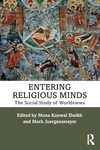 Entering Religious Minds view 2