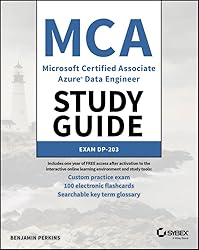Amazon | CompTIA PenTest+ Study Guide: Exam PT0-003 (Sybex Study