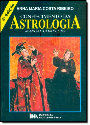 Os 15 melhores livros para aprender mais sobre astrologia