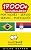 Capa de 17000+ Português - Sérvio Sérvio - Português Vocabulário (ChitChat WorldWide)