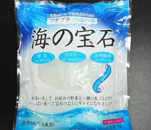 C̕ C NX^ () 1kg×12P  pp H Ɩp 퉷