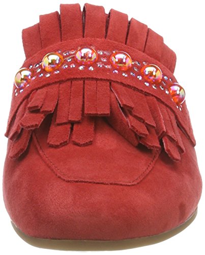 Gabor Basic, Ciabatte Donna