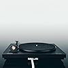 Product Photo 4