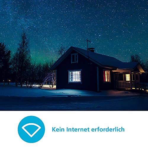 Angelcare SmartSensor Pro 2, 2-in-1 Überwachung: Audio + Bewegung mit Wireless Sensormatten, Raumtemperaturanzeige