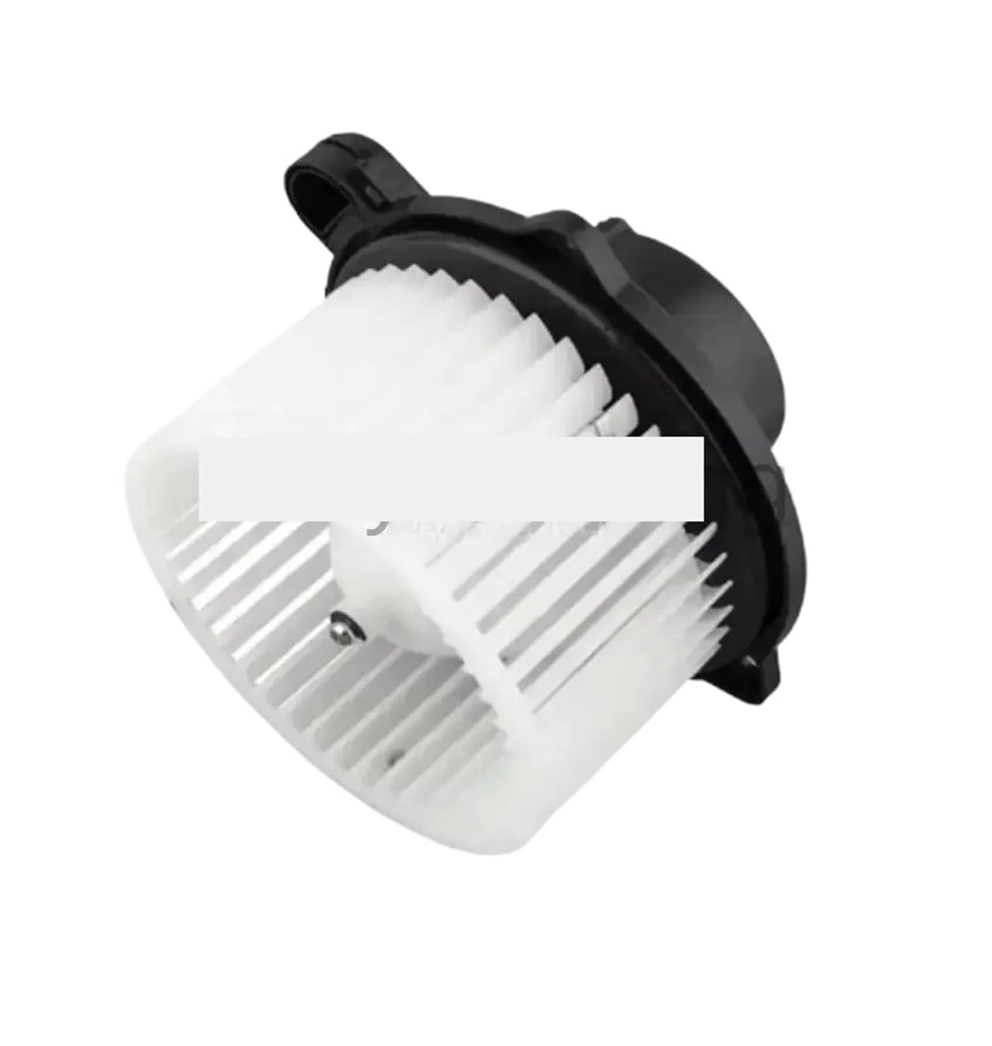 97111-4E100 97113-4F001 97111-4F100 971114E100 971134F001 971114F100 AC Fan Blower Motor Compatible with Hyundai H100 Compatible with KIA K2700