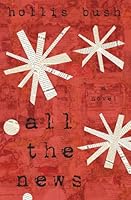 All the News 0578228459 Book Cover