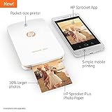 HP B079BVJ6BM lato 4