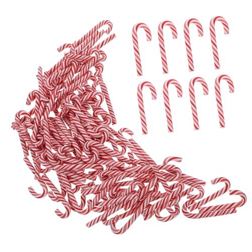 SMASOLO 100�L�����f�B�P�[������ �N���X�}�X�N���t�g�p �~�j�����`��