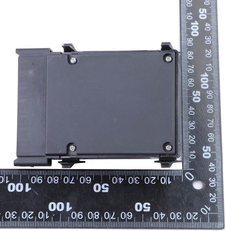 [Car Parts] 68233979AA Front Left Power Seat Adjustment Switch for Chrysler for Dodge for Jeep [Replacement]