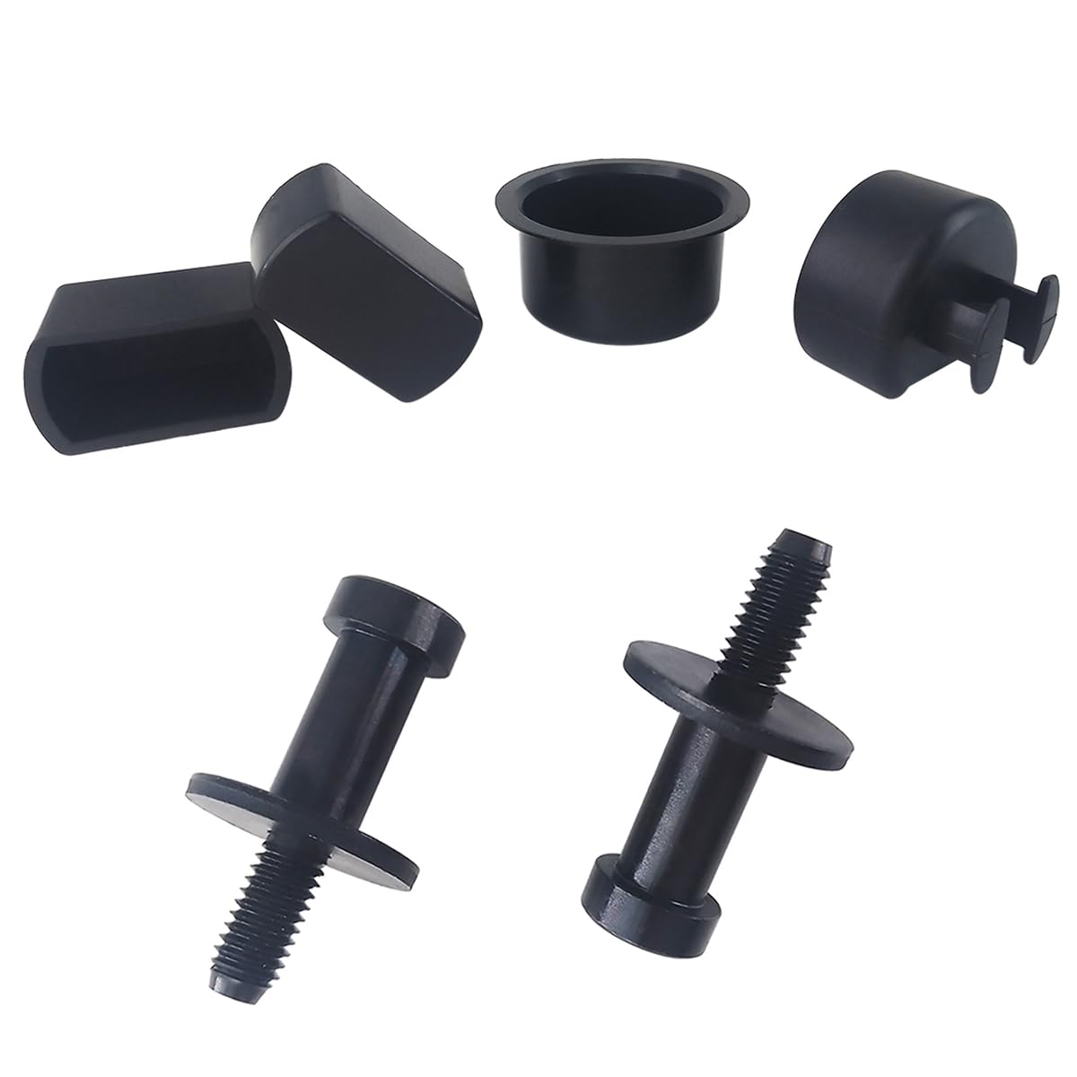 product_img5