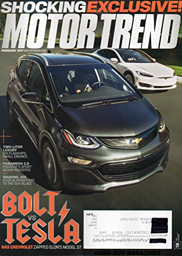 Motor Trend Magazine 2017 LINCOLN CONTINENTAL PROVES WORTHY OF ITS NAMEPLATE Jeep Gr