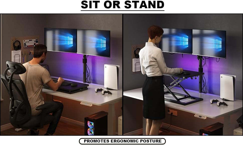 https://m.media-amazon.com/images/I/51SlgBRrHNL._AC_.jpg