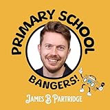 Primary Productions