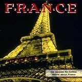 Elap Music a/S (Tyrolis)