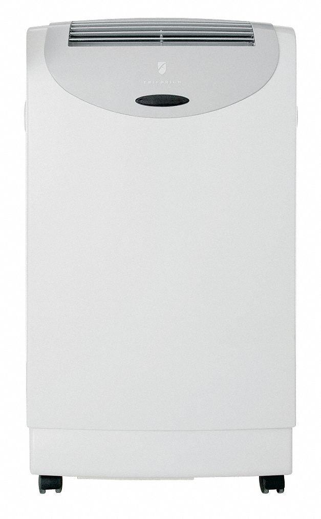 Friedrich ZoneAire PH14B Portable 4-In-One Air...