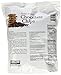 Kirkland Semi Sweet Chocolate Chips 1 x 2.04kg