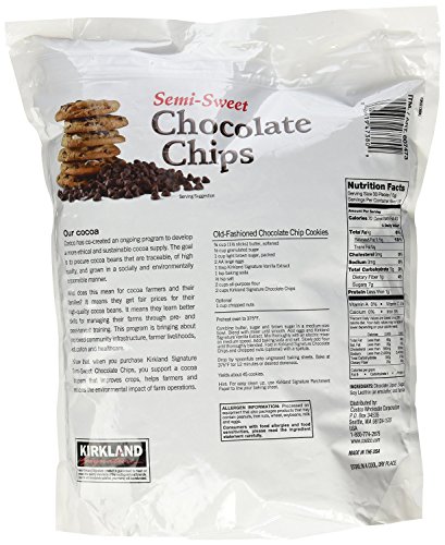 La Mejor review de Salva chispas Top diez. 12 Imagen adicional
