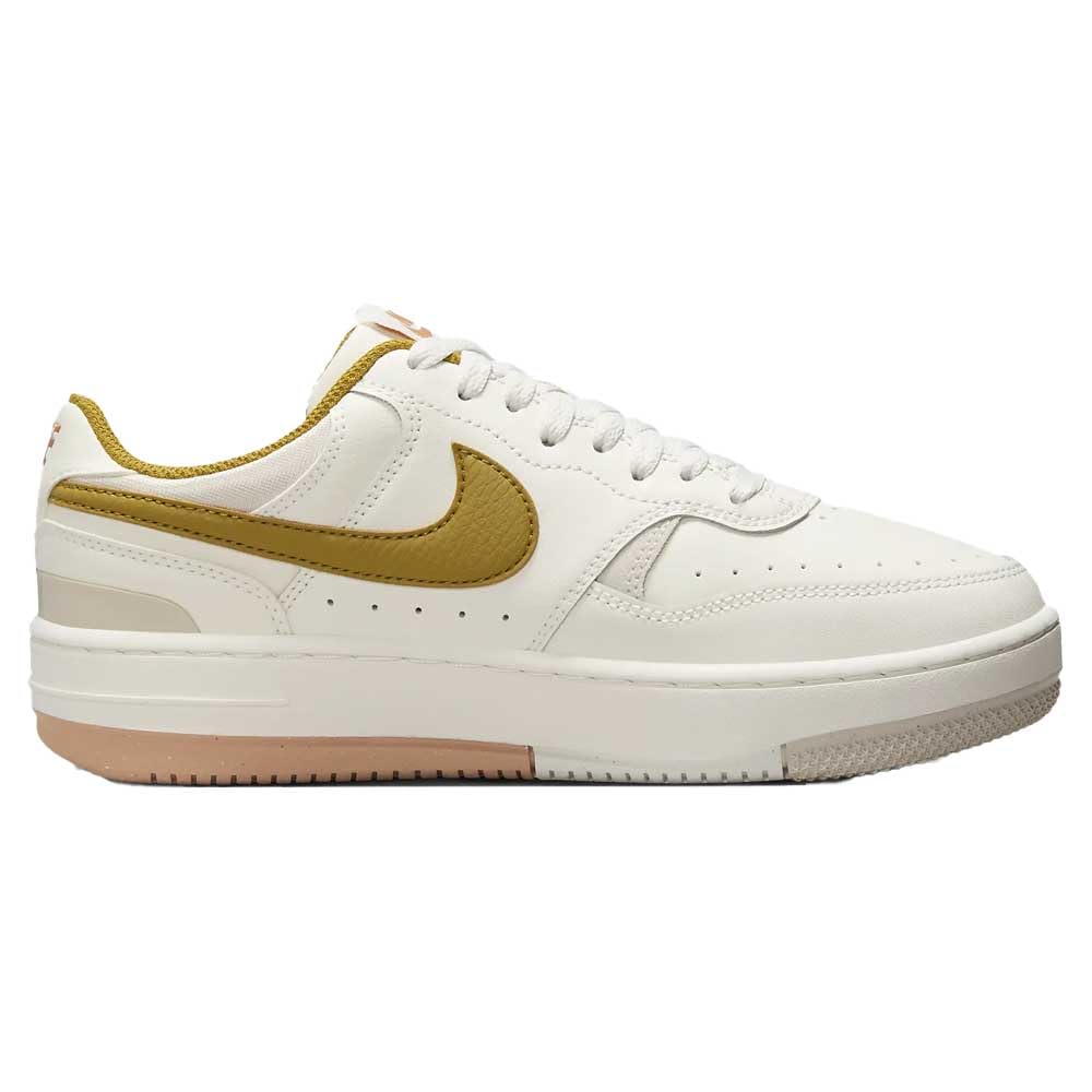 Nike Women's Gamma Force Shoes: NIKE Women's Sneaker