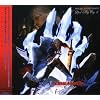 DEVIL MAY CRY4 SPECIAL SOUND TRACK