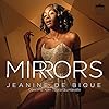 Mirrors