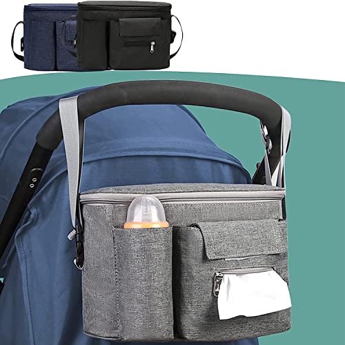 Review de Bolso canastilla bebe los más solicitados. 27 Imagen adicional