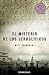 El misterio de los jeroglíficos - Bondurant, Matt W. R.