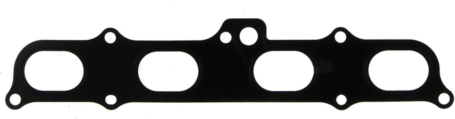 MAHLE Original MS19859 Engine Intake Manifold Gasket