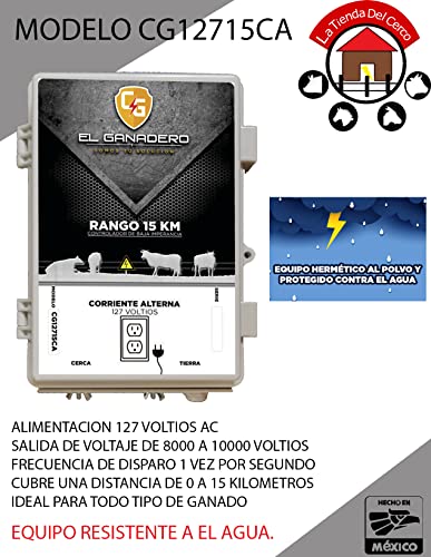 Electricidad, Music Imagen adicional