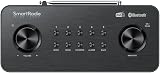 KENWOOD CR-ST100SB-B Internet & DAB+/FM Radio, Bluetooth Streaming, Spotify Connect, USB in Black - 2