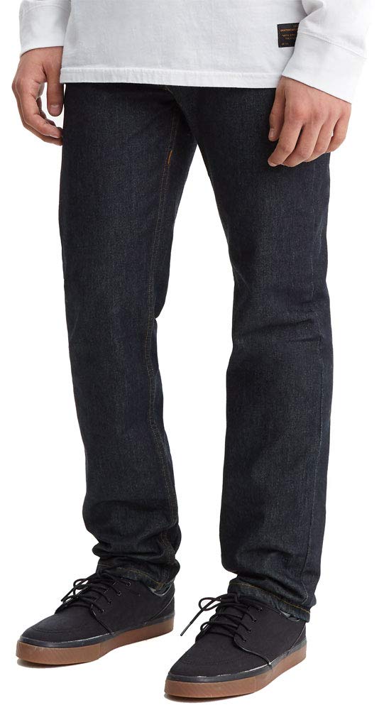 Levi's Skateboarding 511 Slim Fit Jeans