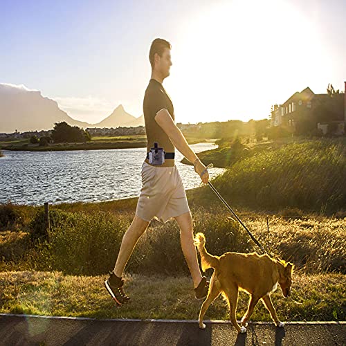 Sacchetto di Addestramento del Cane Borsa Porta