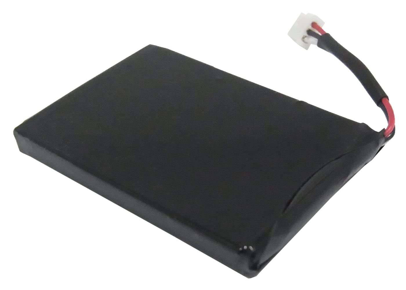 VINTRONS 500mAh Battery for TEL Versatis Slim 300,