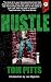 Hustle