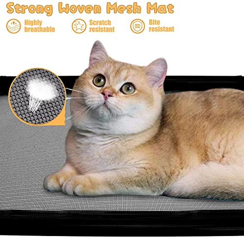 Amaca per gatti Amaca per Gatti per gatti di