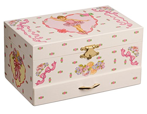 【希少美品】✞サンフランシスコミュージックボックス　幼子イエスと守護天使 希少美品】✞サンフランシスコミュージックボックス 幼子イエスと守護天使