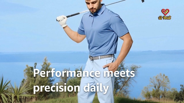 Custom Golf Polos - Personalized Sport-Tek Performance Polo Shirt for Teams, Events & Work Uniforms XS-4XL miniatura 7