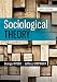 Sociological Theory, 9th Edition