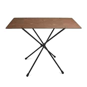 テーブル・チェア・ハンモック CAFE TABLE NEIGHBORHOOD HELINOX CAFE TABLE NEIGHBORHOOD HELINOX