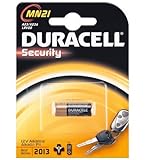 Duracell