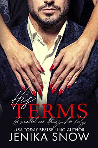 His Terms His Terms