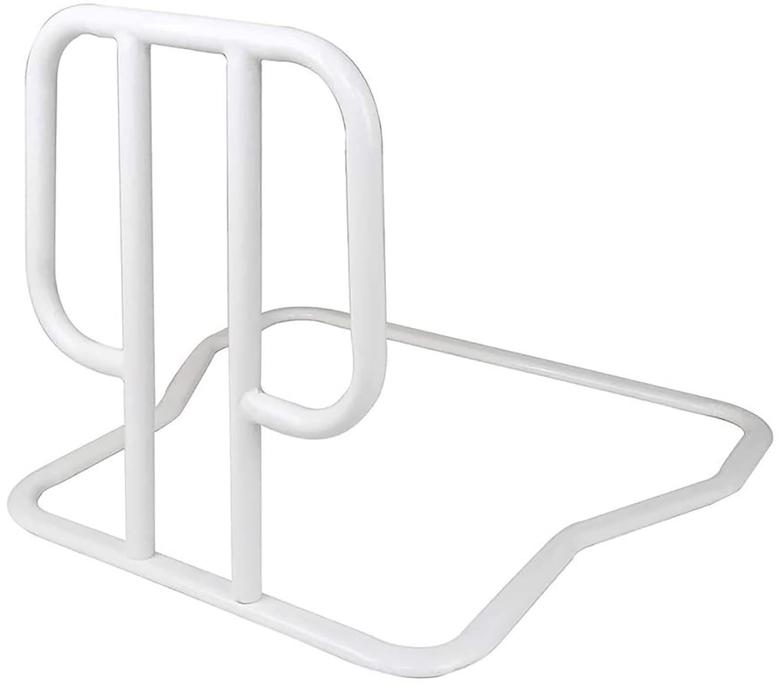 Buy YUNZHIDUAN Bed Rail for Elderly, Hospital Grade Safety Bed Rails