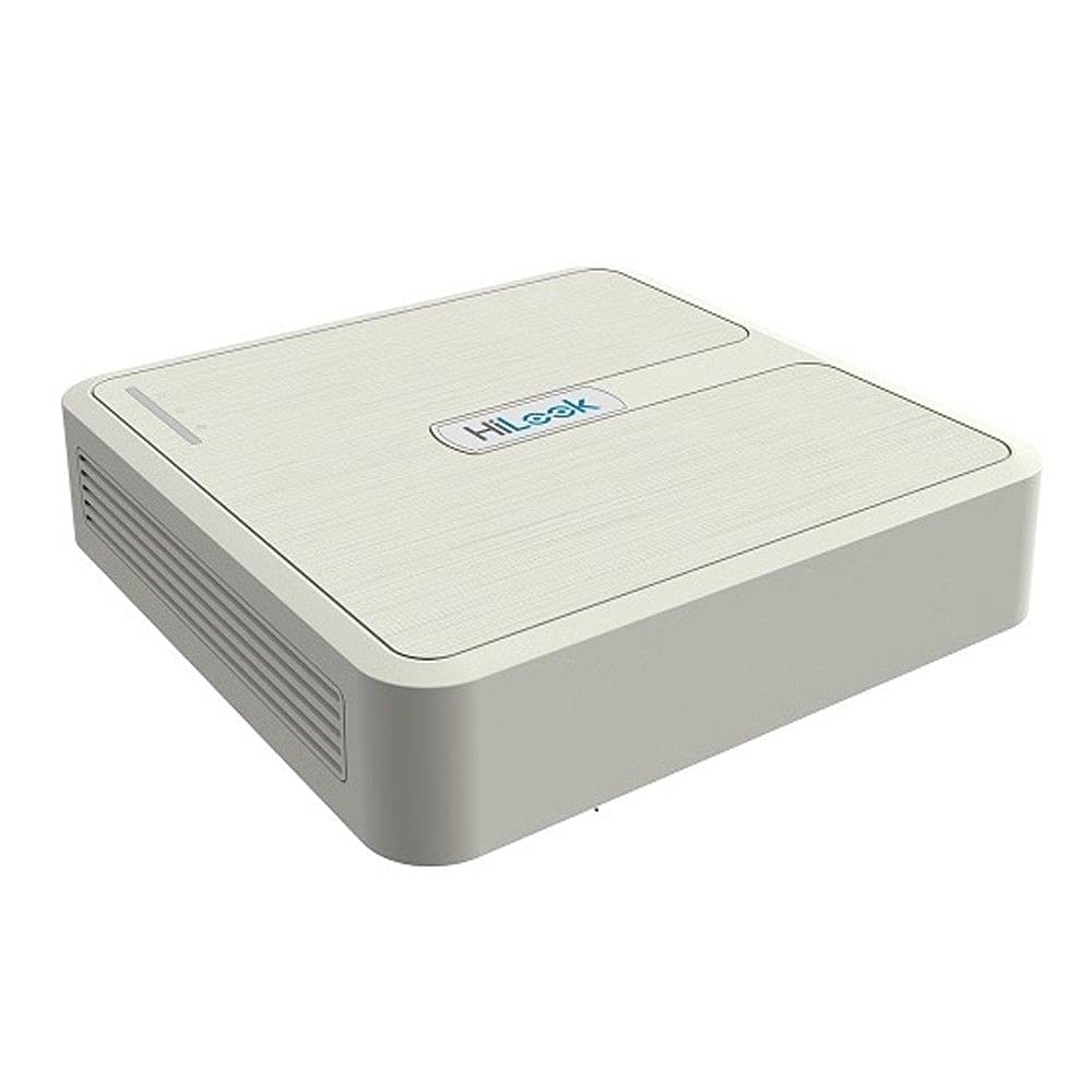HILOOK NVR104H-D 4 KANAL NVR KAYIT CIHAZI