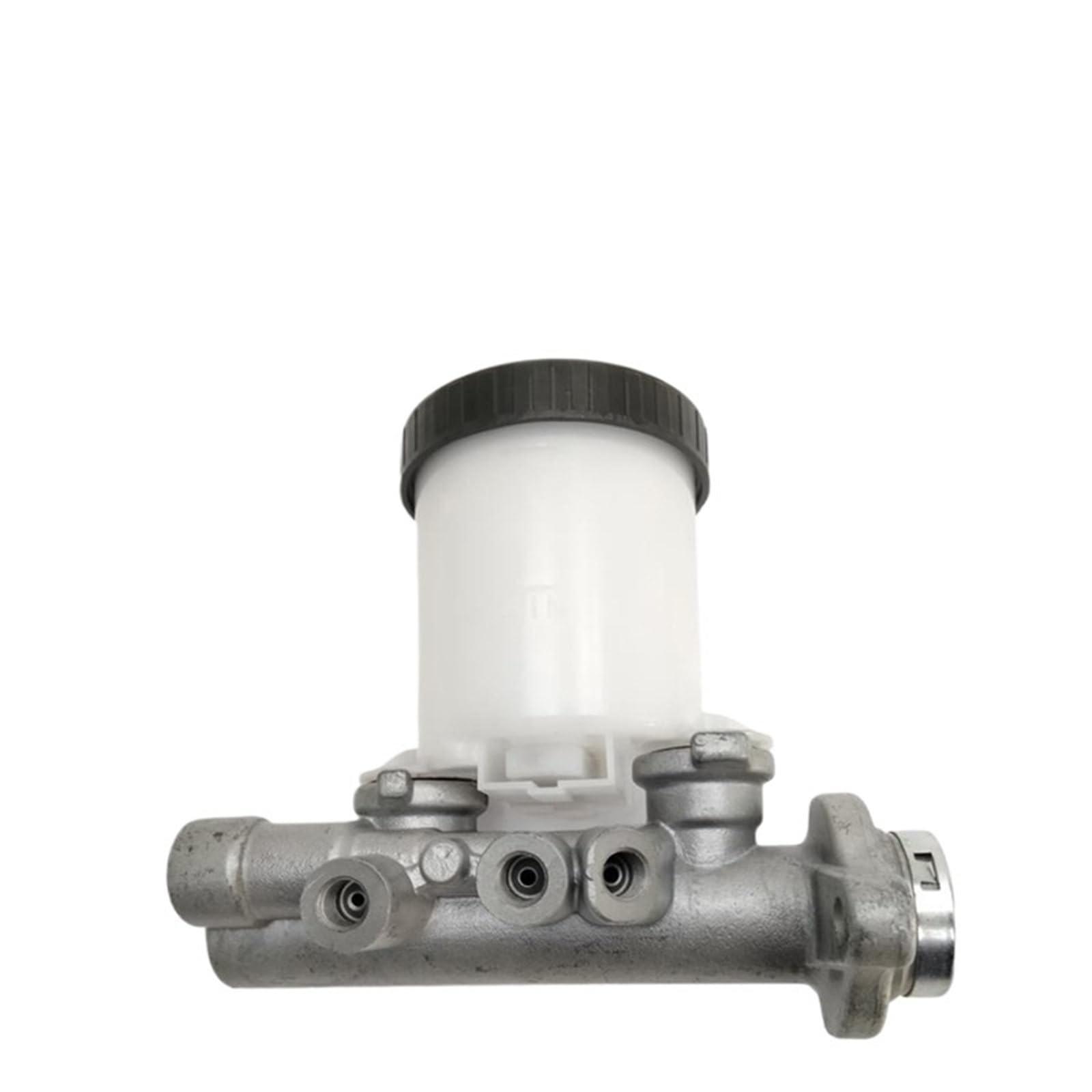 FPJQOBJC 46010-41G00 46010-32G00 Brake Accessories Brake Master Cylinder