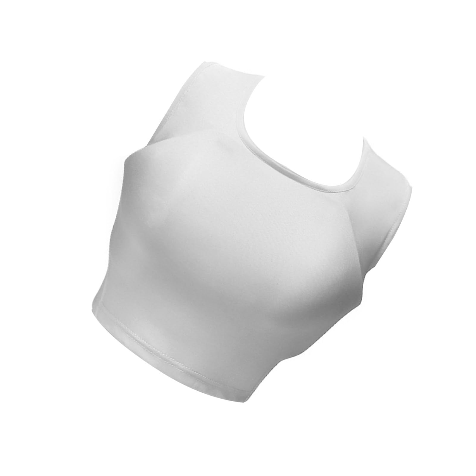 Women Chest Karate Chest Guard Women Boxing Breast Guardian Boxing Karate Supply